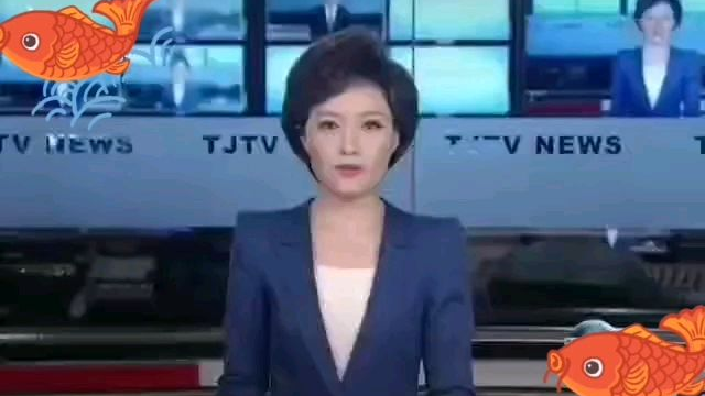 期望此种黑心商家得到严惩重办